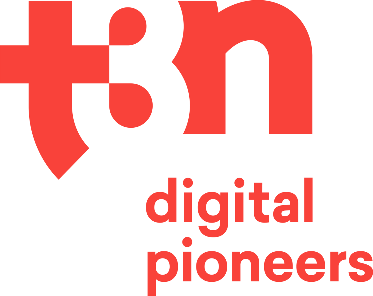 1200px logo t3n mit schriftzug