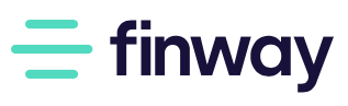 Finway logo