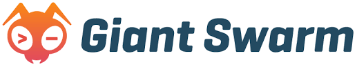 Giantswarm logo
