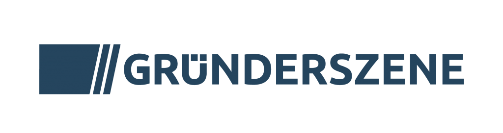 Gruenderszene logo e1577658045591 1024x272