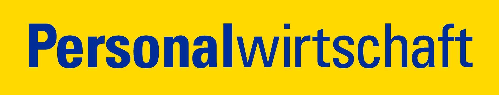 Personalwirtschaft logo