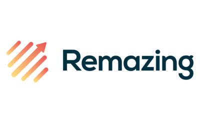 Remazing