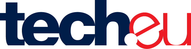 Tech.eu logo rgb